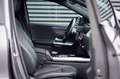 Mercedes-Benz EQA 250 Electric Art 67 kWh / Sterrenhemel / Camera Szary - thumbnail 7