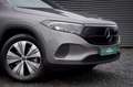 Mercedes-Benz EQA 250 Electric Art 67 kWh / Sterrenhemel / Camera Gris - thumbnail 30