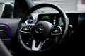 Mercedes-Benz EQA 250 Electric Art 67 kWh / Sterrenhemel / Camera Grijs - thumbnail 12