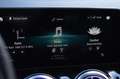 Mercedes-Benz EQA 250 Electric Art 67 kWh / Sterrenhemel / Camera Grau - thumbnail 20