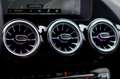Mercedes-Benz EQA 250 Electric Art 67 kWh / Sterrenhemel / Camera Grey - thumbnail 40