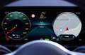 Mercedes-Benz EQA 250 Electric Art 67 kWh / Sterrenhemel / Camera Gris - thumbnail 16
