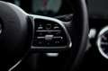 Mercedes-Benz EQA 250 Electric Art 67 kWh / Sterrenhemel / Camera Gris - thumbnail 39