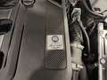 Mercedes-Benz SL 43 AMG AMG SL 43 Premium Plus auto Fekete - thumbnail 26