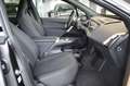 BMW iX 40 xDrive LiveCo~AHK~360°Kam~H&K~DriveA+~ACC Gris - thumbnail 9