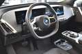 BMW iX 40 xDrive LiveCo~AHK~360°Kam~H&K~DriveA+~ACC Gris - thumbnail 18