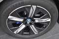 BMW iX 40 xDrive LiveCo~AHK~360°Kam~H&K~DriveA+~ACC Grau - thumbnail 19