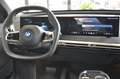 BMW iX 40 xDrive LiveCo~AHK~360°Kam~H&K~DriveA+~ACC Šedá - thumbnail 10