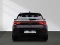 CUPRA Leon 1.4 e-Hybrid DSG AHK LED Navi Kamera Schwarz - thumbnail 5