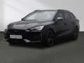CUPRA Leon 1.4 e-Hybrid DSG AHK LED Navi Kamera Schwarz - thumbnail 14