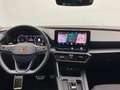 CUPRA Leon 1.4 e-Hybrid DSG AHK LED Navi Kamera Schwarz - thumbnail 8