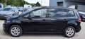 Volkswagen Touran 2,0 SCR TDI Comfortline Schwarz - thumbnail 3