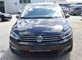 Volkswagen Touran 2,0 SCR TDI Comfortline Schwarz - thumbnail 2