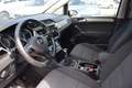 Volkswagen Touran 2,0 SCR TDI Comfortline Schwarz - thumbnail 9