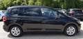 Volkswagen Touran 2,0 SCR TDI Comfortline Schwarz - thumbnail 7