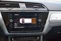 Volkswagen Touran 2,0 SCR TDI Comfortline Schwarz - thumbnail 15