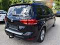 Volkswagen Touran 2,0 SCR TDI Comfortline Schwarz - thumbnail 6