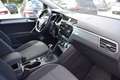 Volkswagen Touran 2,0 SCR TDI Comfortline Schwarz - thumbnail 11