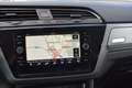 Volkswagen Touran 2,0 SCR TDI Comfortline Schwarz - thumbnail 14