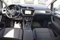 Volkswagen Touran 2,0 SCR TDI Comfortline Schwarz - thumbnail 16