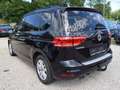 Volkswagen Touran 2,0 SCR TDI Comfortline Schwarz - thumbnail 4