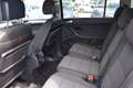 Volkswagen Touran 2,0 SCR TDI Comfortline Schwarz - thumbnail 10