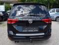 Volkswagen Touran 2,0 SCR TDI Comfortline Schwarz - thumbnail 5