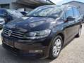 Volkswagen Touran 2,0 SCR TDI Comfortline Schwarz - thumbnail 1