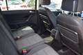 Volkswagen Touran 2,0 SCR TDI Comfortline Schwarz - thumbnail 12