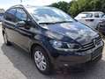 Volkswagen Touran 2,0 SCR TDI Comfortline Schwarz - thumbnail 8