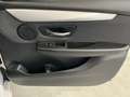 BMW 218 218dA Gran Tourer xDrive Bianco - thumbnail 15