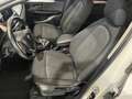 BMW 218 218dA Gran Tourer xDrive Blanc - thumbnail 17