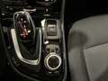 BMW 218 218dA Gran Tourer xDrive Blanc - thumbnail 36