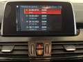BMW 218 218dA Gran Tourer xDrive Blanc - thumbnail 38