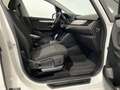 BMW 218 218dA Gran Tourer xDrive Blanc - thumbnail 18