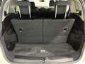BMW 218 218dA Gran Tourer xDrive Blanc - thumbnail 42