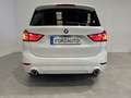 BMW 218 218dA Gran Tourer xDrive Bianco - thumbnail 3