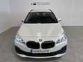 BMW 218 218dA Gran Tourer xDrive Bianco - thumbnail 5