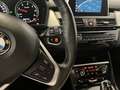 BMW 218 218dA Gran Tourer xDrive Blanc - thumbnail 29
