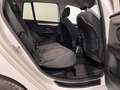 BMW 218 218dA Gran Tourer xDrive Blanc - thumbnail 21