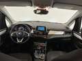 BMW 218 218dA Gran Tourer xDrive Blanc - thumbnail 24