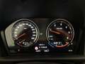 BMW 218 218dA Gran Tourer xDrive Blanc - thumbnail 40