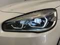 BMW 218 218dA Gran Tourer xDrive Bianco - thumbnail 9
