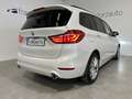 BMW 218 218dA Gran Tourer xDrive Bianco - thumbnail 4