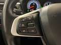 BMW 218 218dA Gran Tourer xDrive Blanc - thumbnail 27