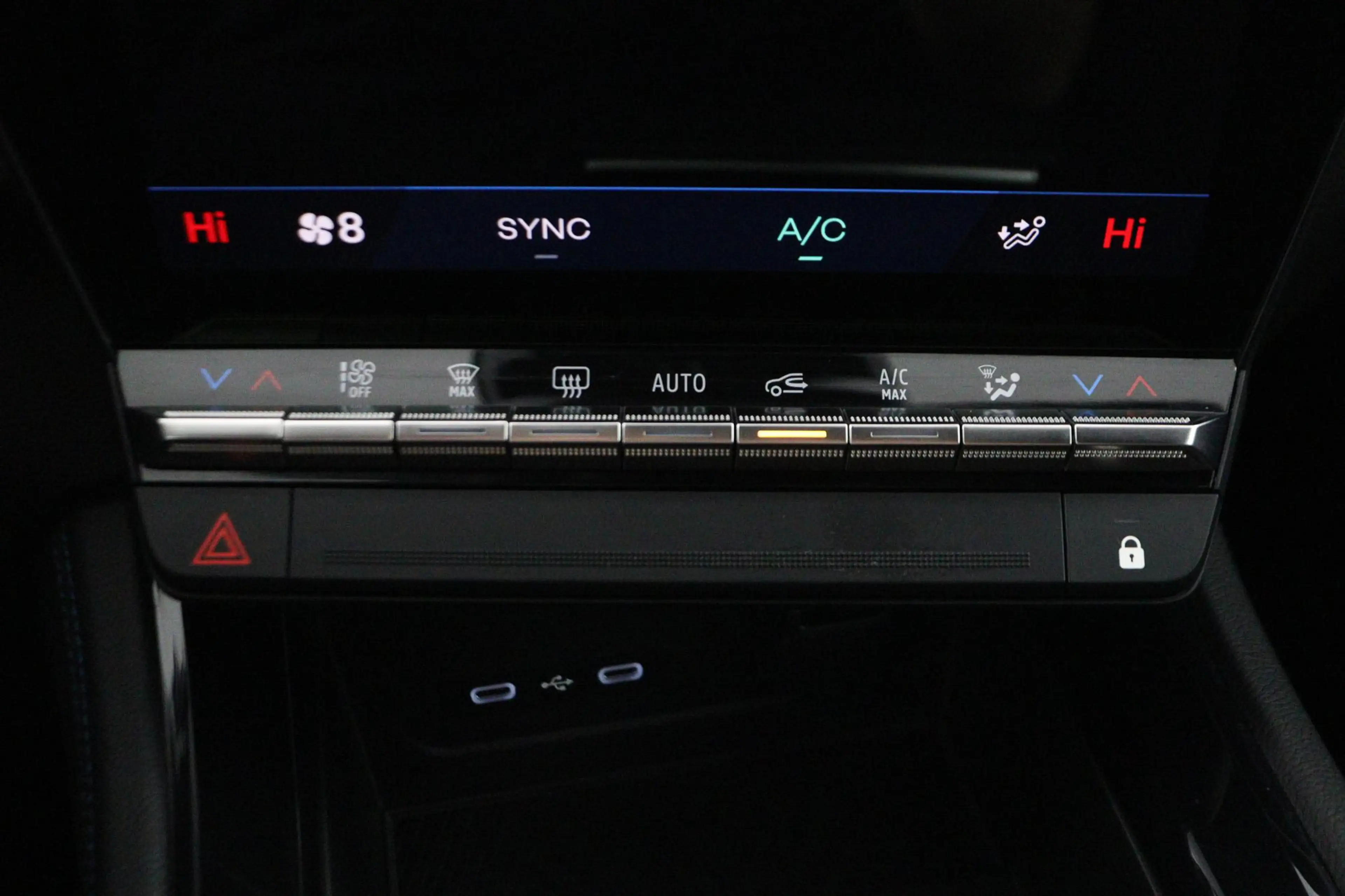 Renault Austral techno esprit Alpine E-Tech full hybrid 200 | Trek — photo 11