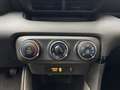 Toyota Yaris 1.0 Active Bianco - thumbnail 11