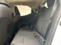 Toyota Yaris 1.0 Active Bianco - thumbnail 13