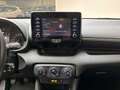 Toyota Yaris 1.0 Active Bianco - thumbnail 9