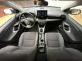 Toyota Yaris 1.0 Active Bianco - thumbnail 7